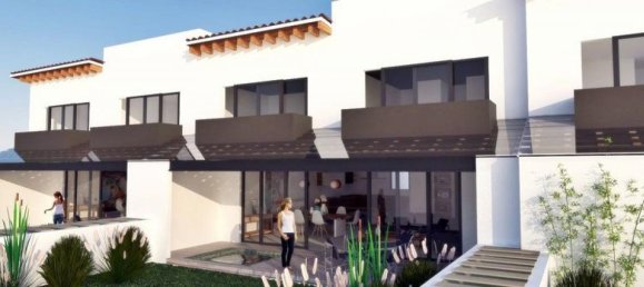 3 bedrooms House in Heroica Matamoros, Mexico No. 151540 2