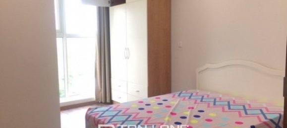 2 bedrooms Apartment in Tay Ho, Vietnam No. 1316 5