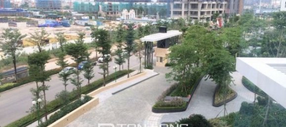 2 bedrooms Apartment in Tay Ho, Vietnam No. 1316 7