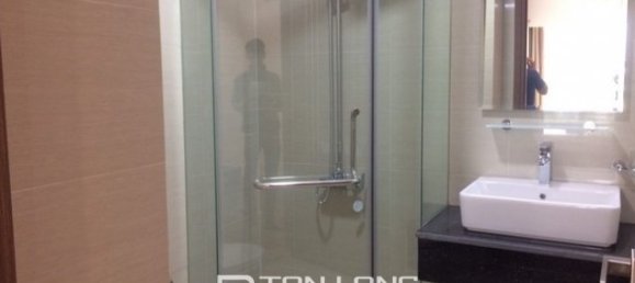 2 bedrooms Apartment in Tay Ho, Vietnam No. 1316 6