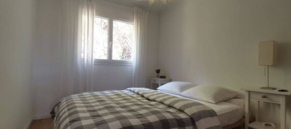 Apartamento T1 em Nice, France N.º 328075 3