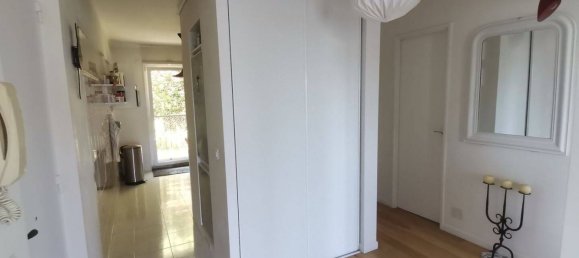 Apartamento T1 em Nice, France N.º 328075 6