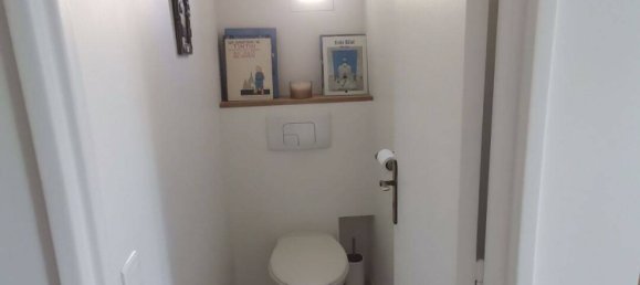 Apartamento T1 em Nice, France N.º 328075 5