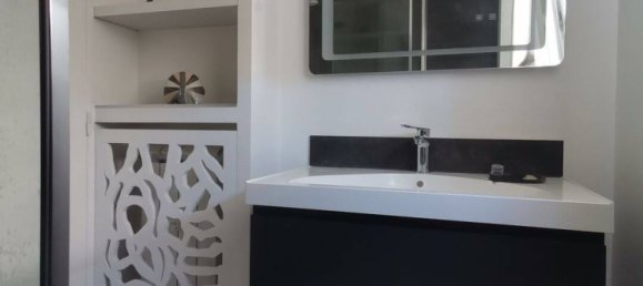 Apartamento T1 em Nice, France N.º 328075 4