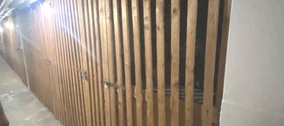 Квартира с 1 спальней в Бонн, Германия № 227054 14