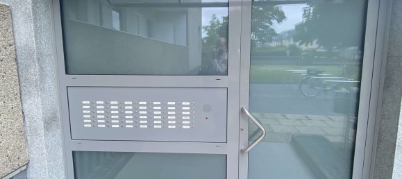 Квартира с 1 спальней в Бонн, Германия № 227054 5