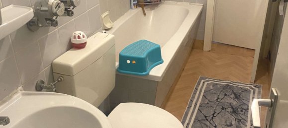 Квартира с 1 спальней в Бонн, Германия № 227054 10