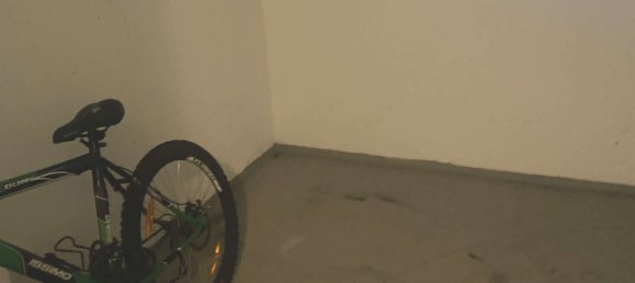 Квартира с 1 спальней в Бонн, Германия № 227054 16