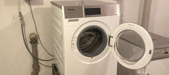 Квартира с 1 спальней в Бонн, Германия № 227054 15