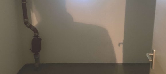 Квартира с 1 спальней в Бонн, Германия № 227054 17