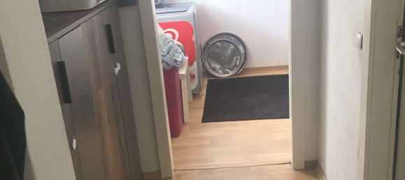 Квартира с 1 спальней в Бонн, Германия № 227054 13