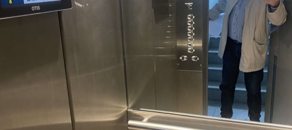 Квартира с 1 спальней в Бонн, Германия № 227054 7