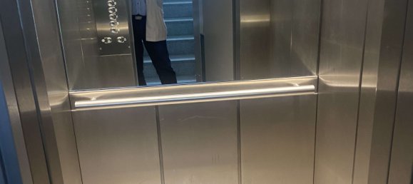 Квартира с 1 спальней в Бонн, Германия № 227054 6