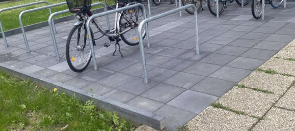 Квартира с 1 спальней в Бонн, Германия № 227054 18