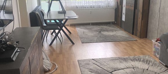 Квартира с 1 спальней в Бонн, Германия № 227054 8