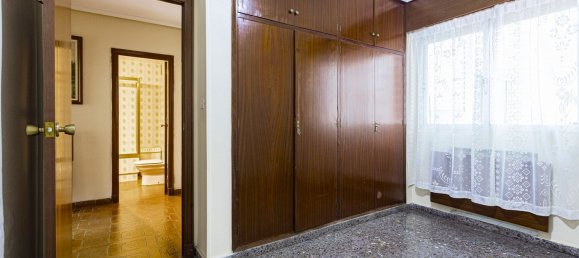 Apartamento T5 em Murcia, Spain N.º 158672 17