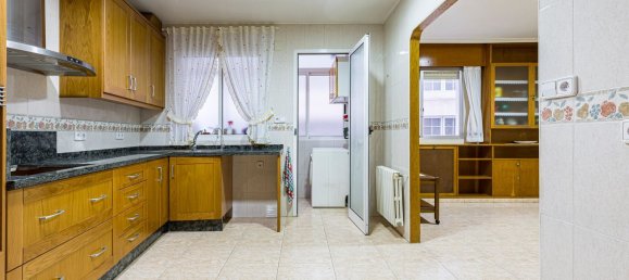 Apartamento T5 em Murcia, Spain N.º 158672 7
