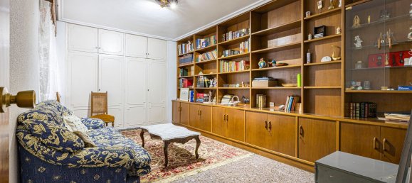 Apartamento T5 em Murcia, Spain N.º 158672 20