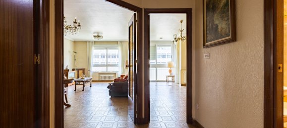 Apartamento T5 em Murcia, Spain N.º 158672 6