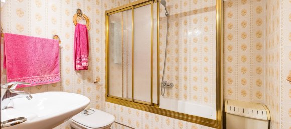 Apartamento T5 em Murcia, Spain N.º 158672 13