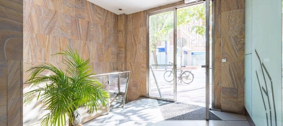 Apartamento T5 em Murcia, Spain N.º 158672 23