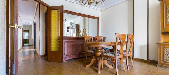 Apartamento T5 em Murcia, Spain N.º 158672 4