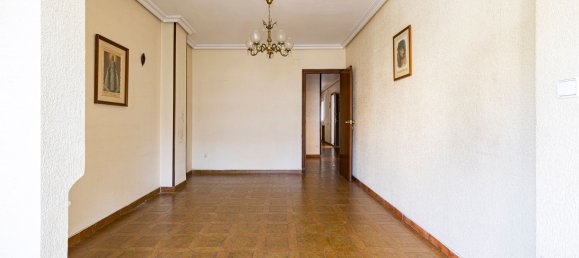 Apartamento T5 em Murcia, Spain N.º 158672 12