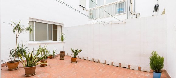 Apartamento T5 em Murcia, Spain N.º 158672 10