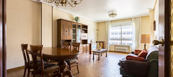 Apartamento T5 em Murcia, Spain N.º 158672 2