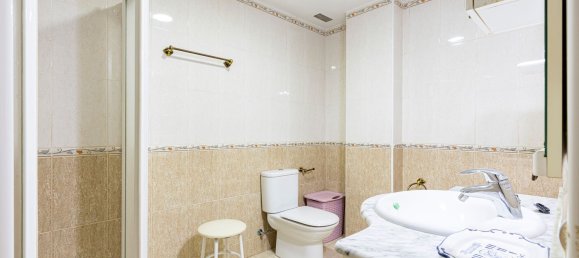 Apartamento T5 em Murcia, Spain N.º 158672 16