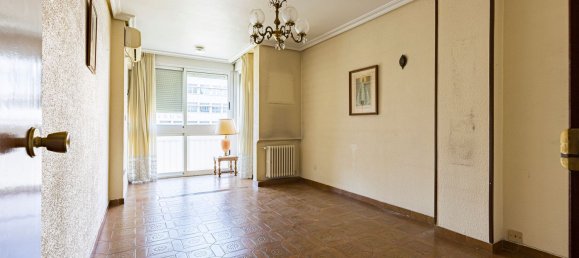 Apartamento T5 em Murcia, Spain N.º 158672 11