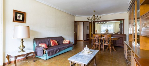 Apartamento T5 em Murcia, Spain N.º 158672 5