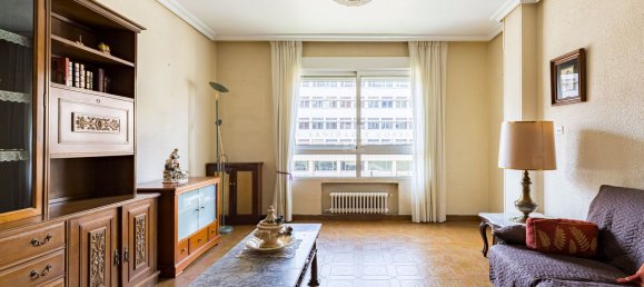 Apartamento T5 em Murcia, Spain N.º 158672 3