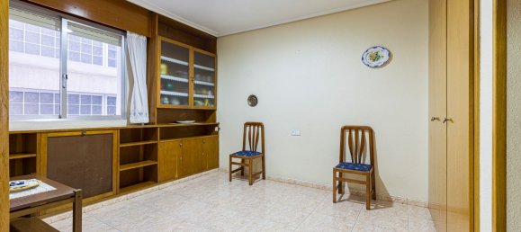 Apartamento T5 em Murcia, Spain N.º 158672 9