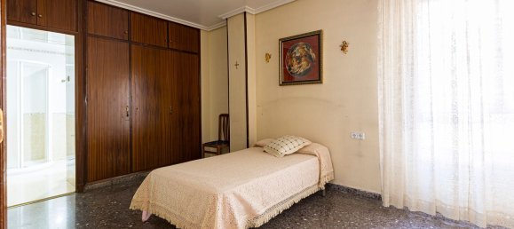 Apartamento T5 em Murcia, Spain N.º 158672 15