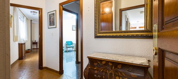 Apartamento T5 em Murcia, Spain N.º 158672 14