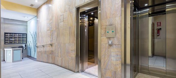 Apartamento T5 em Murcia, Spain N.º 158672 22