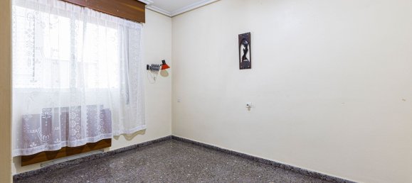 Apartamento T5 em Murcia, Spain N.º 158672 18