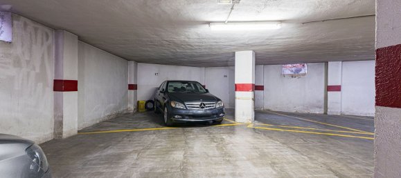 Apartamento T5 em Murcia, Spain N.º 158672 24