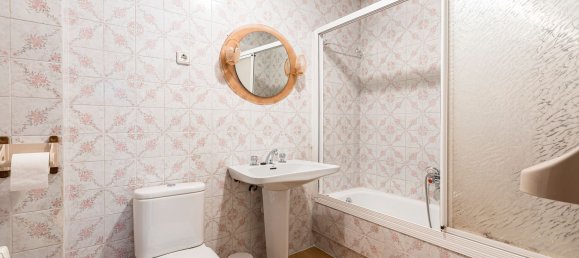 Apartamento T5 em Murcia, Spain N.º 158672 21