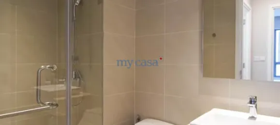 1 Schlafzimmer Wohnung in Thu Duc, Vietnam, Nr. 9376 8