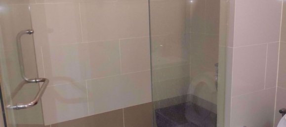 Apartamento com 1 quarto em condomínio em Yan Nawa, Thailand N.º 9983 12