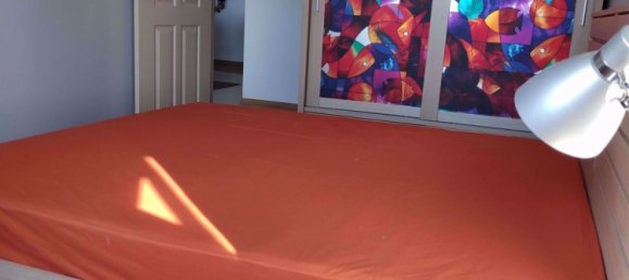 Apartamento com 1 quarto em condomínio em Yan Nawa, Thailand N.º 9983 8