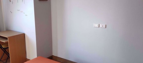 Apartamento com 1 quarto em condomínio em Yan Nawa, Thailand N.º 9983 10