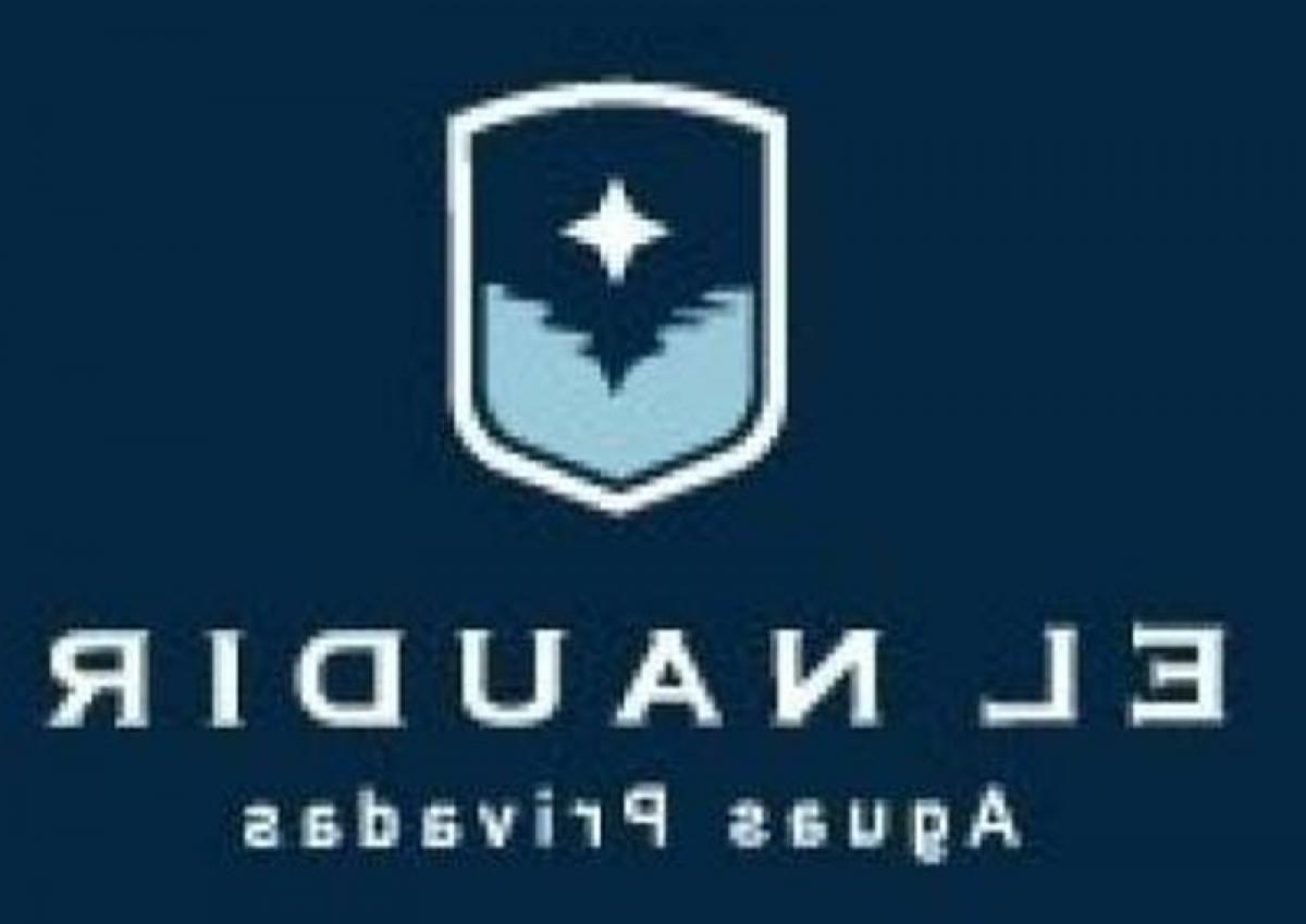 Terreno en Escobar, Argentina No. 45166