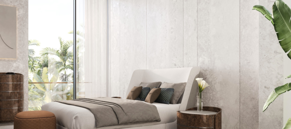 5 bedrooms Villa in Meydan, UAE No. 110512 5