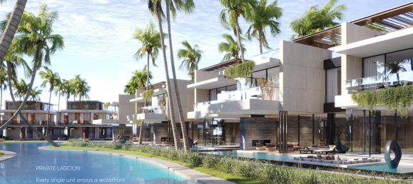 5 bedrooms Villa in Meydan, UAE No. 110512 3