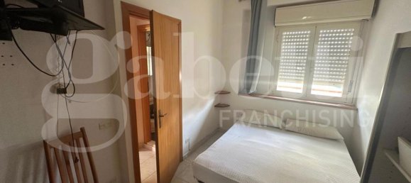 1 bedroom Apartment in Syracuse, Italy No. 379788 6