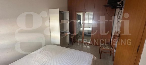1 bedroom Apartment in Syracuse, Italy No. 379788 8