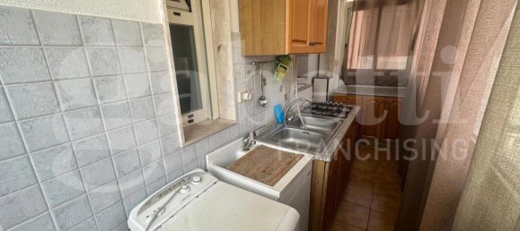 1 bedroom Apartment in Syracuse, Italy No. 379788 4